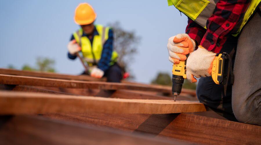 Professional Storm Sewer Service in Glide, OR